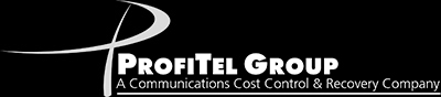 ProfiTel Group Logo
